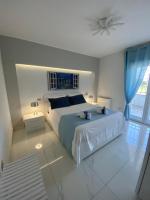 Simon's House - B&B Volla