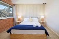 B&B Merewether - Surfside Simple Comforts by Merewether Beach - Bed and Breakfast Merewether