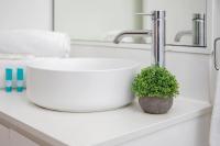 'Sandy Shores' A Spacious Newcastle Beach Escape - Chambres d’hôtes Newcastle