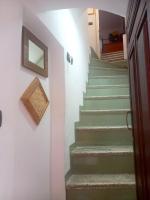 Antica Sicilia Luxury - B&B Regalbuto