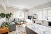 Local's Corner - Boutique Living by Bondi Beach - B&B