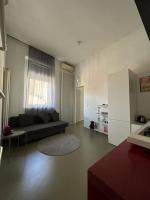 B&B Vimodrone - VimoLoft - a due passi da Milano - - Bed and Breakfast Vimodrone