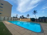 Stella Maris 117 Amanzimtoti - B&B