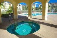 Comfortable Apartment, Close to Disney World - Chambres d’hôtes Kissimmee