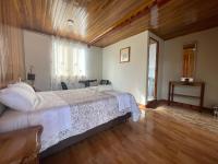 Paz y Bien - B&B