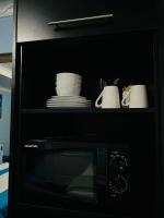 Tweepersoonskamer met 1 of 2 Bedden en Eigen Badkamer