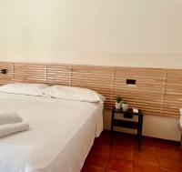 A Paranza - B&B Curtatone