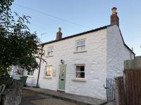 B&B Cinderford - Forest Hill View - Bed and Breakfast Cinderford