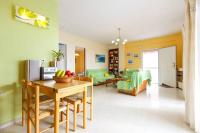 Sun Sea & Views 100m from beach! - B&B