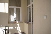 Rózsa Apartments - Jeremy - Chambres d'hôtes Budapest