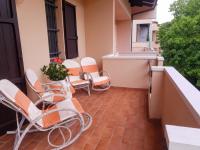 Villa Elsa, Cesena zona Ippodromo - B&B Cesena