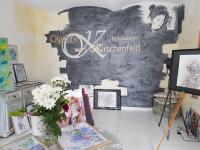 Kunst Apartment im Schwalbenhaus - B&B Spitz
