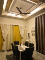 Homestay Husna - B&B Dungun