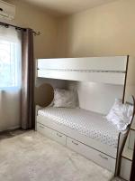 Mahajanga Residences - Bed and Breakfast Mahajanga