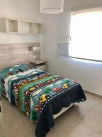 Patagonia Austral - Bed and Breakfast Puerto Madryn