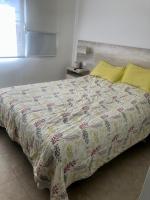 Patagonia Austral - Bed and Breakfast Puerto Madryn