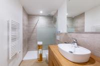 Appartamento con Terrazza