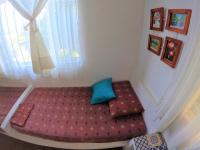 Chambre Quadruple Classique