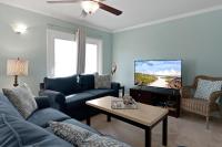 Casa Tango - B&B Navarre