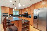 Sunbeam - B&B Navarre