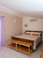 Maisonette