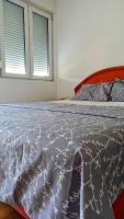 B&B Podgorica - Central Home - Bed and Breakfast Podgorica