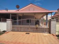 Citadil Homestay - B&B Marabu