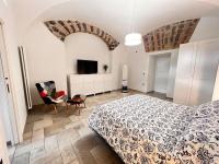 A casa di TY - B&B Caserta