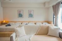 Studio Zen@Midhills Genting Highlands (Free Wi-Fi) - Bed and Breakfast Genting Highlands