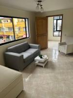 B&B Envigado - San Marcos Envigado Medellin - Bed and Breakfast Envigado