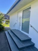 Ferienwohnung Plön am See - Bed and Breakfast Plön