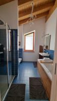 B&B Villa Grazia - B&B Darfo
