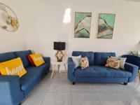 Apartamento com 3 Quartos