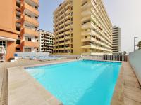 Martiánez Downtown - B&B Puerto de la Cruz