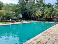 BNB Cozy Homestay @ Cyberjaya - B&B Cyberjaya