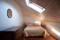Gite de Fragny - B&B