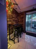 Brooklyn Luxury Spring Retreat with Private Outdoor Space - Chambres d’hôtes