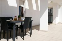 Charlotte Terrace - B&B Cagliari