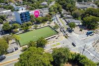 ACOGEDOR - B&B Santa Marta