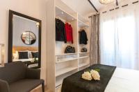 Quiet Central 2BR for 3, Pets welcomed - B&B Barcellona