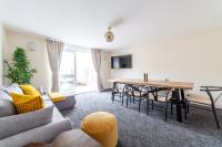 Casa con 3 Camere da Letto
