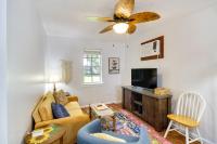 Charming Dtwn Retreat 1 Mi to Ocean Springs Beach - B&B