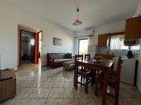 Estudio con vistas al mar