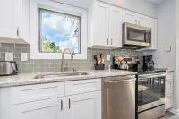 Ski Harbor 11 - B&B McHenry