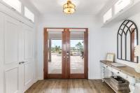 Island Time -- Oceanfront Bliss - B&B Saint Augustine