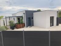 La Suite - B&B
