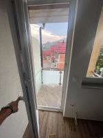 Villa Giti - B&B Boge