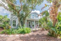 Casa con 5 Camere da Letto