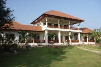 Mekong Jewel River View - B&B