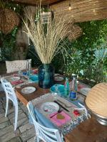 B&B CAVOUR 117 - B&B Porto Sant'Elpidio